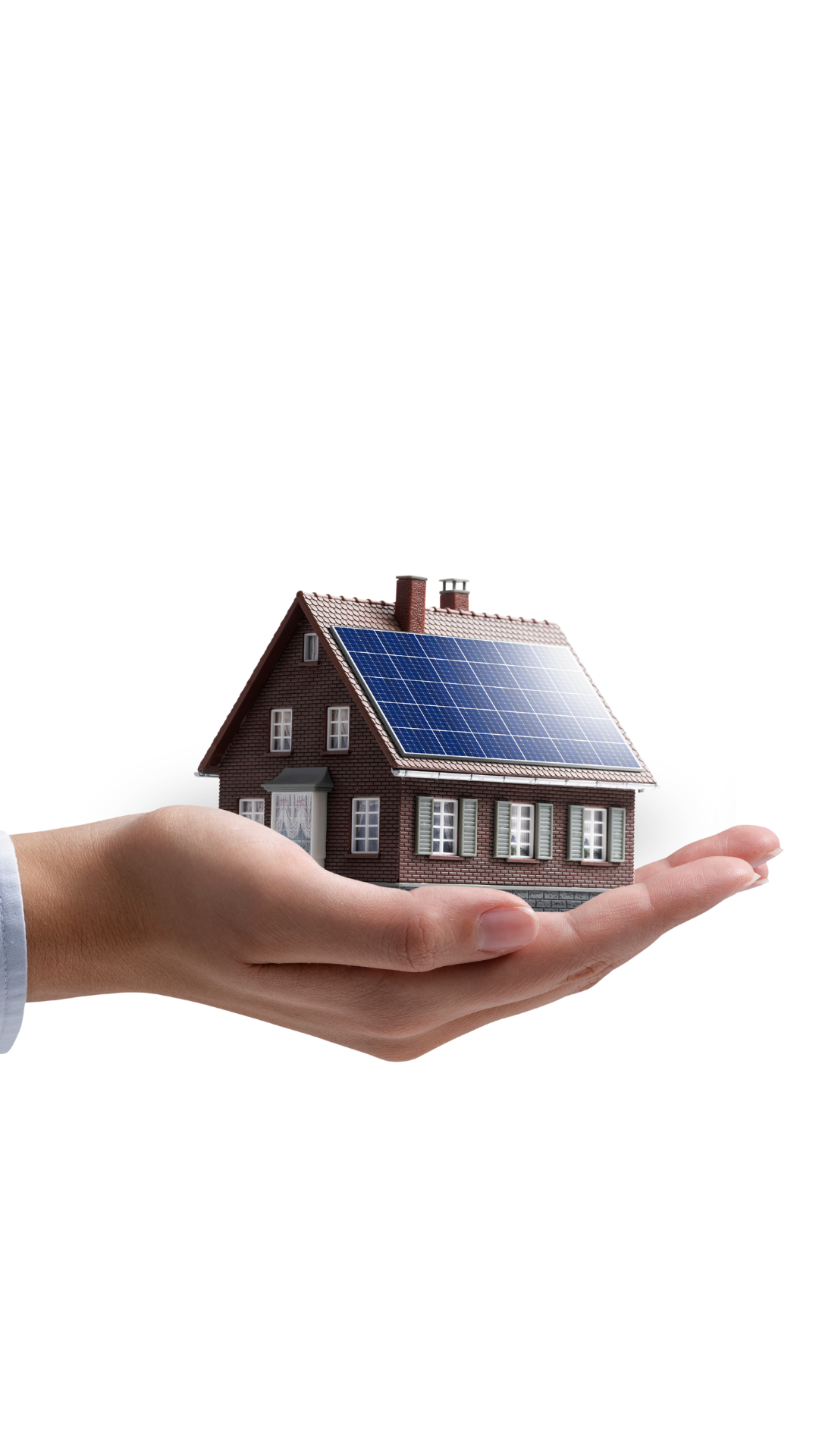 igreen-energy (1080 x 1920 px) (1)